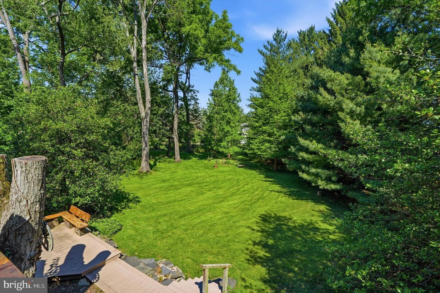 1054 Croton Road photo 31
