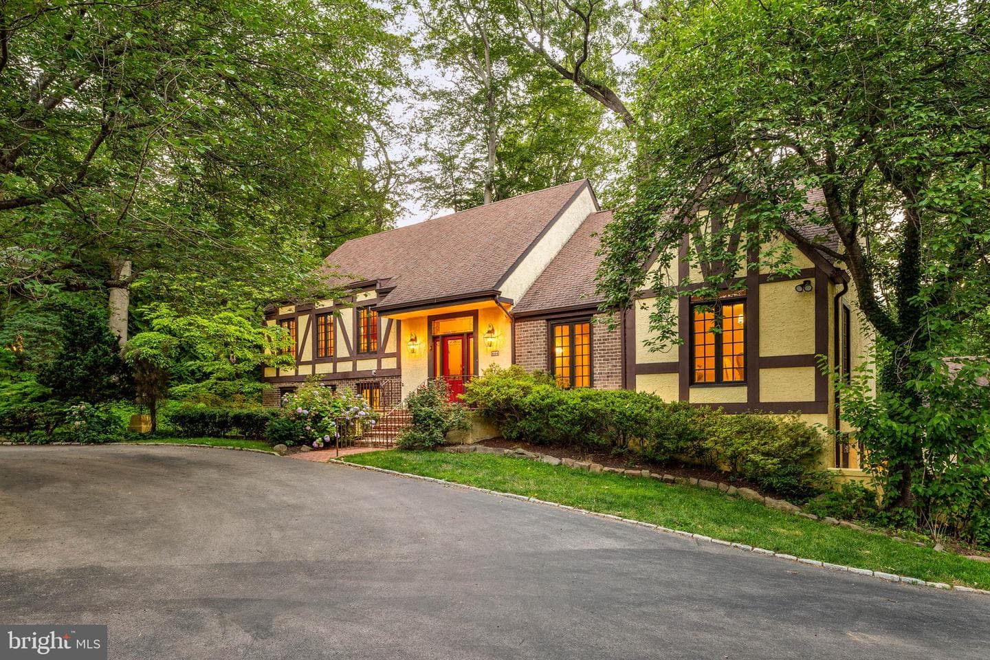 644 Robinson Lane, Haverford
