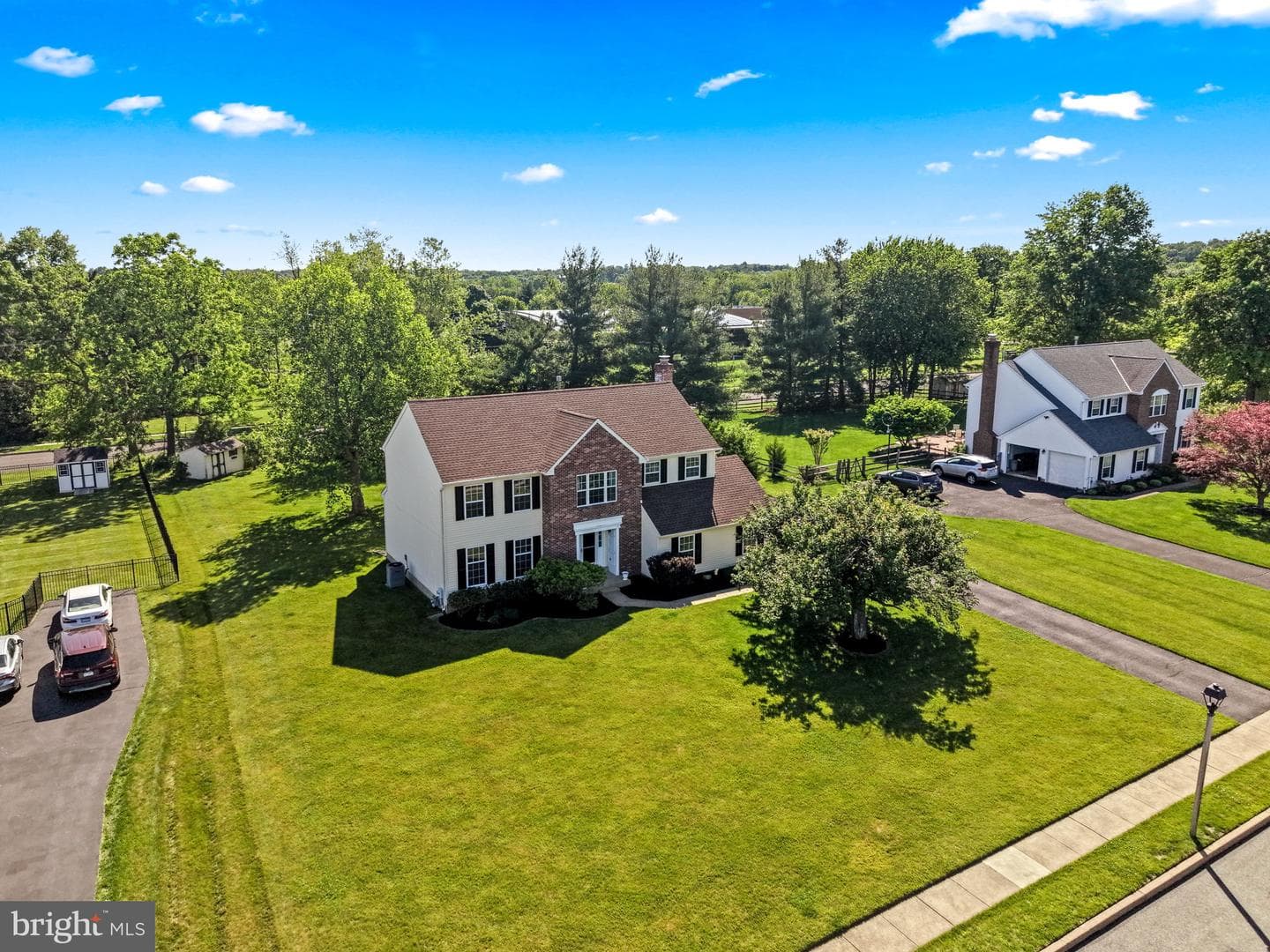 703 Gregory Drive photo 49