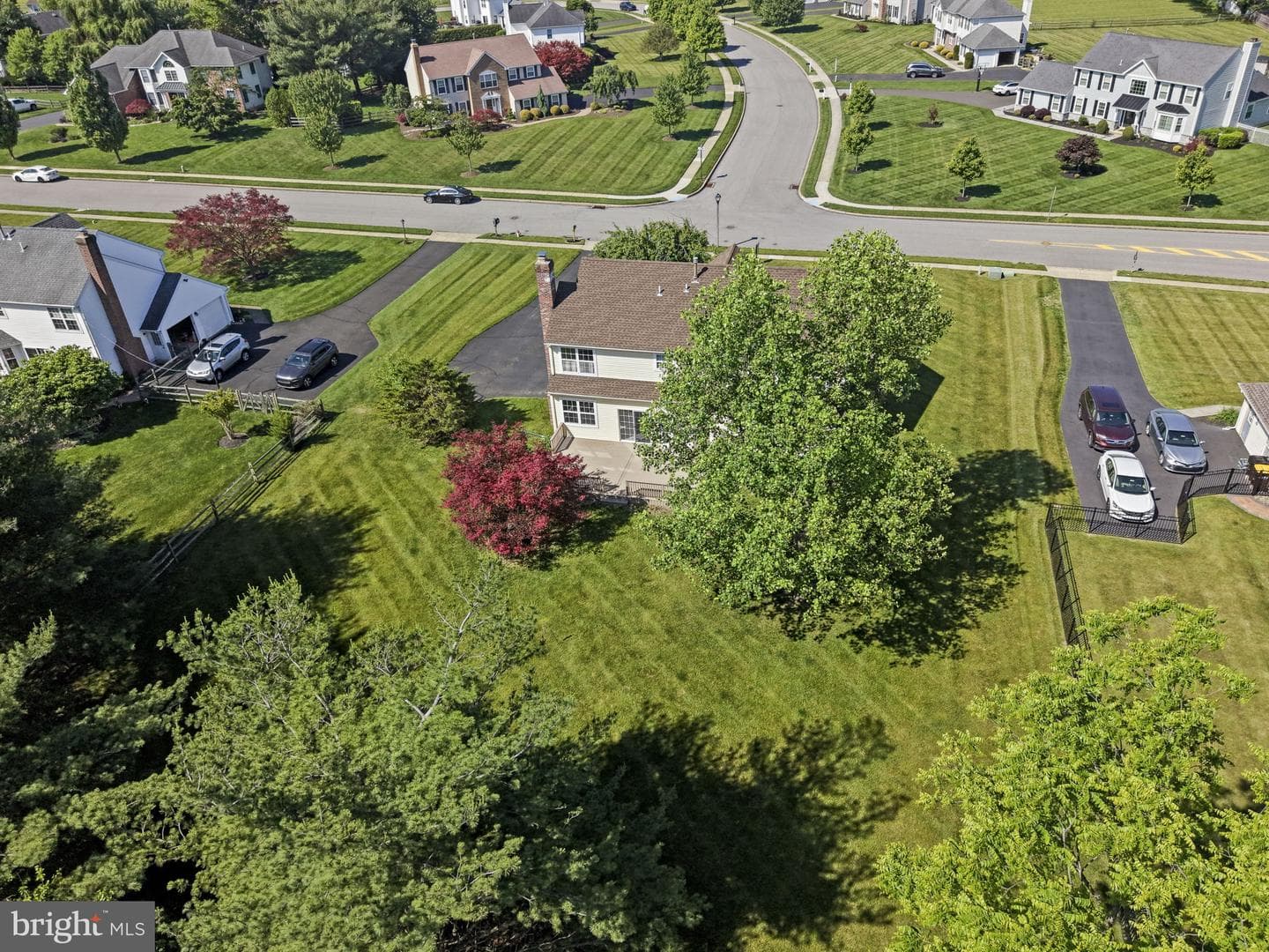 703 Gregory Drive photo 50