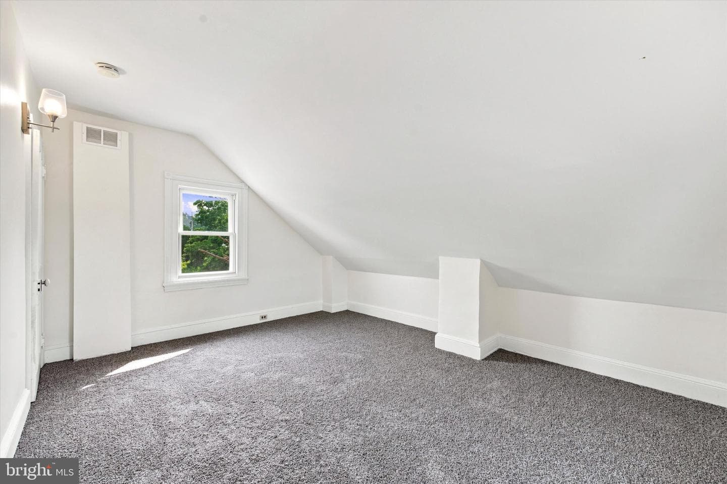 227 Greenfield Avenue photo 19
