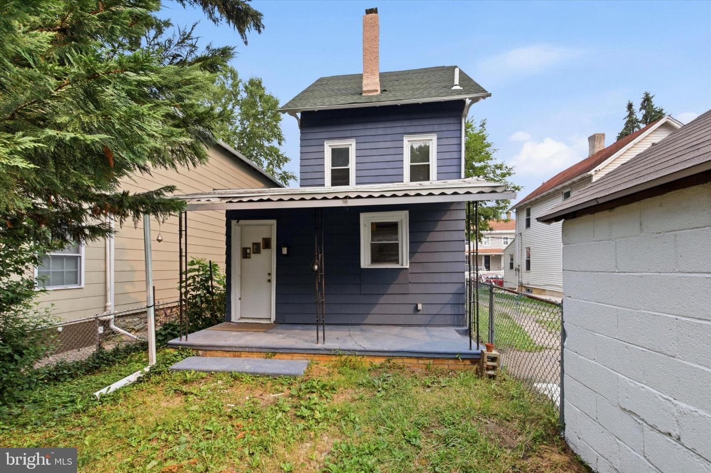 227 Greenfield Avenue photo 22