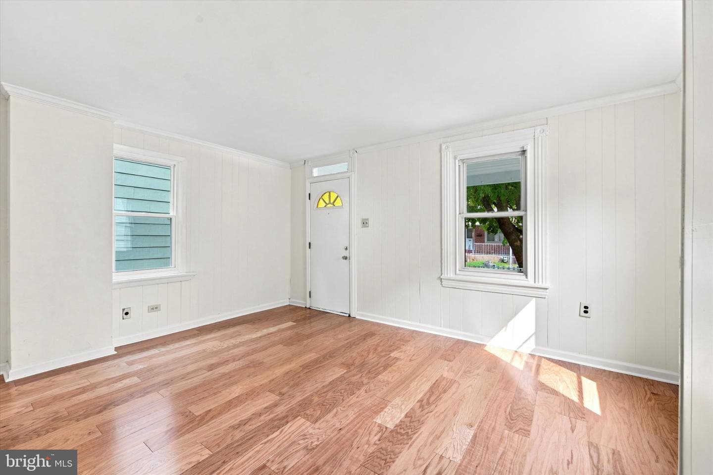 227 Greenfield Avenue photo 3