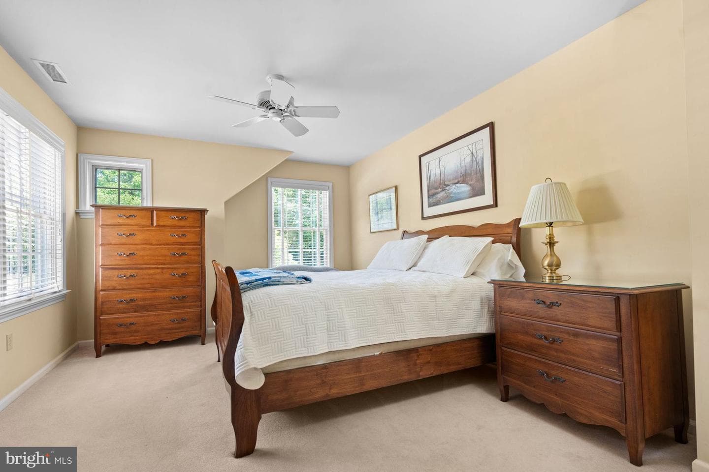 1017 Lorien Drive photo 24
