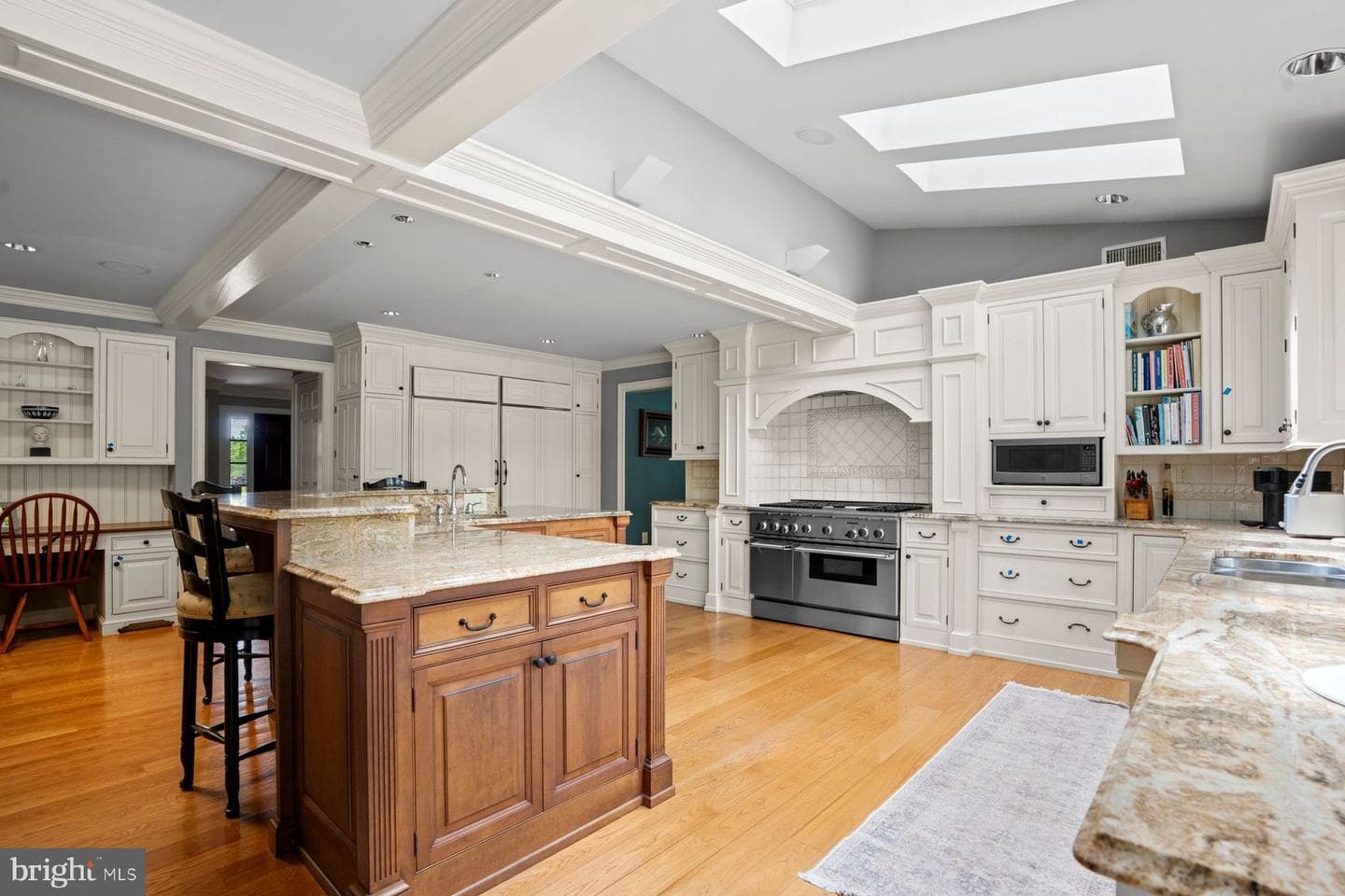 1017 Lorien Drive photo 6