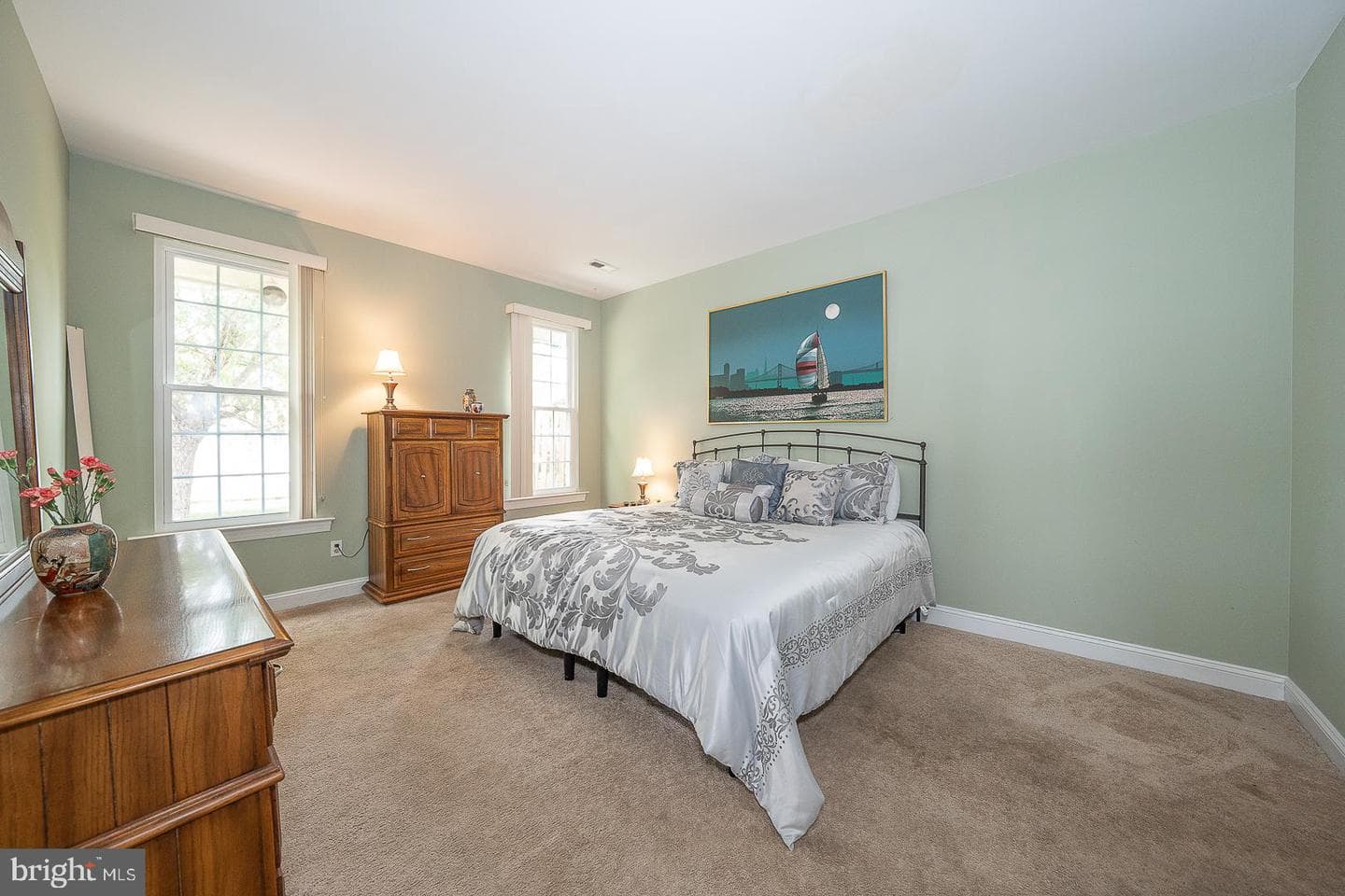 407 Ruth Court photo 21