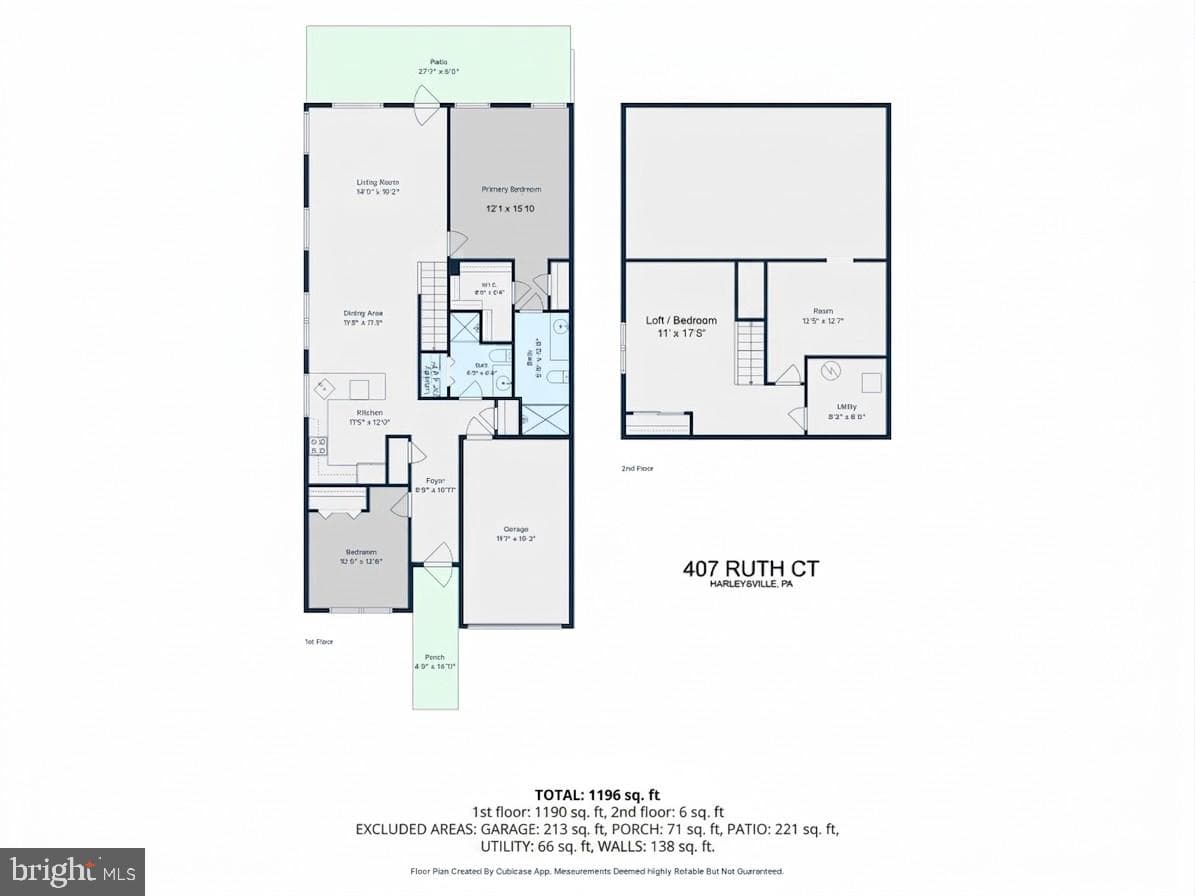 407 Ruth Court photo 34