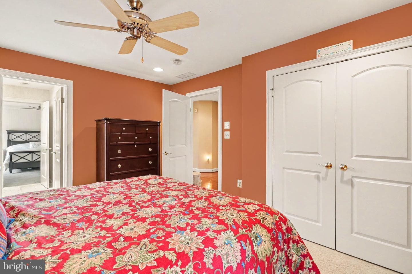 876 Ashbourne Way photo 11