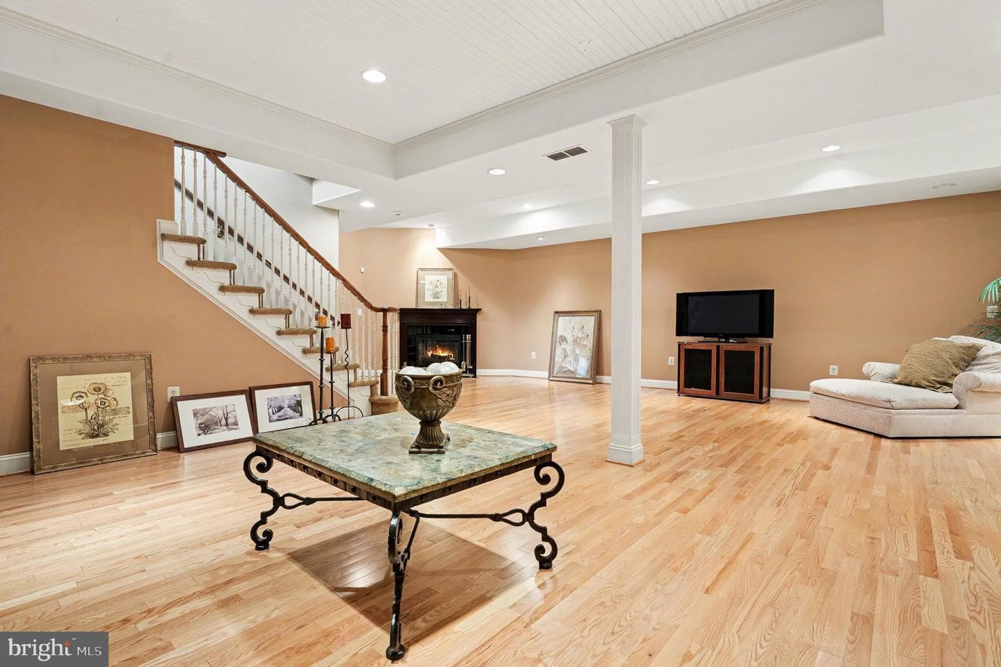 876 Ashbourne Way photo 23