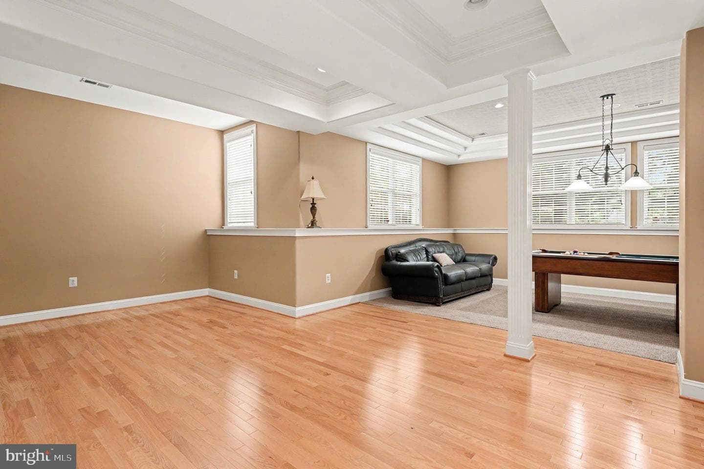 876 Ashbourne Way photo 88