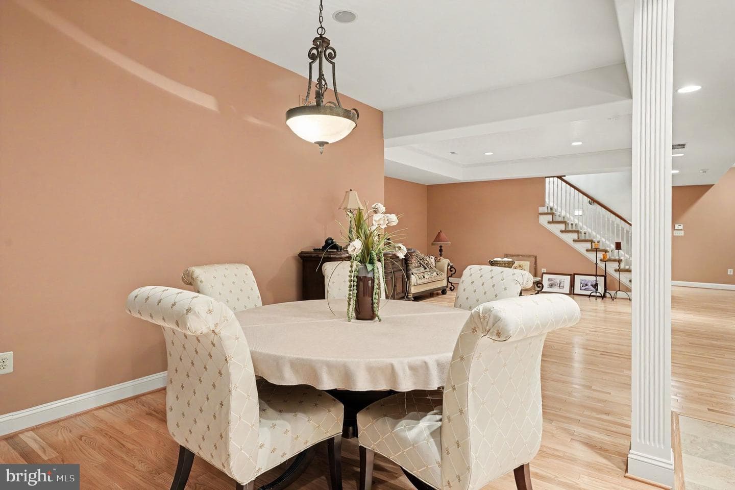 876 Ashbourne Way photo 91