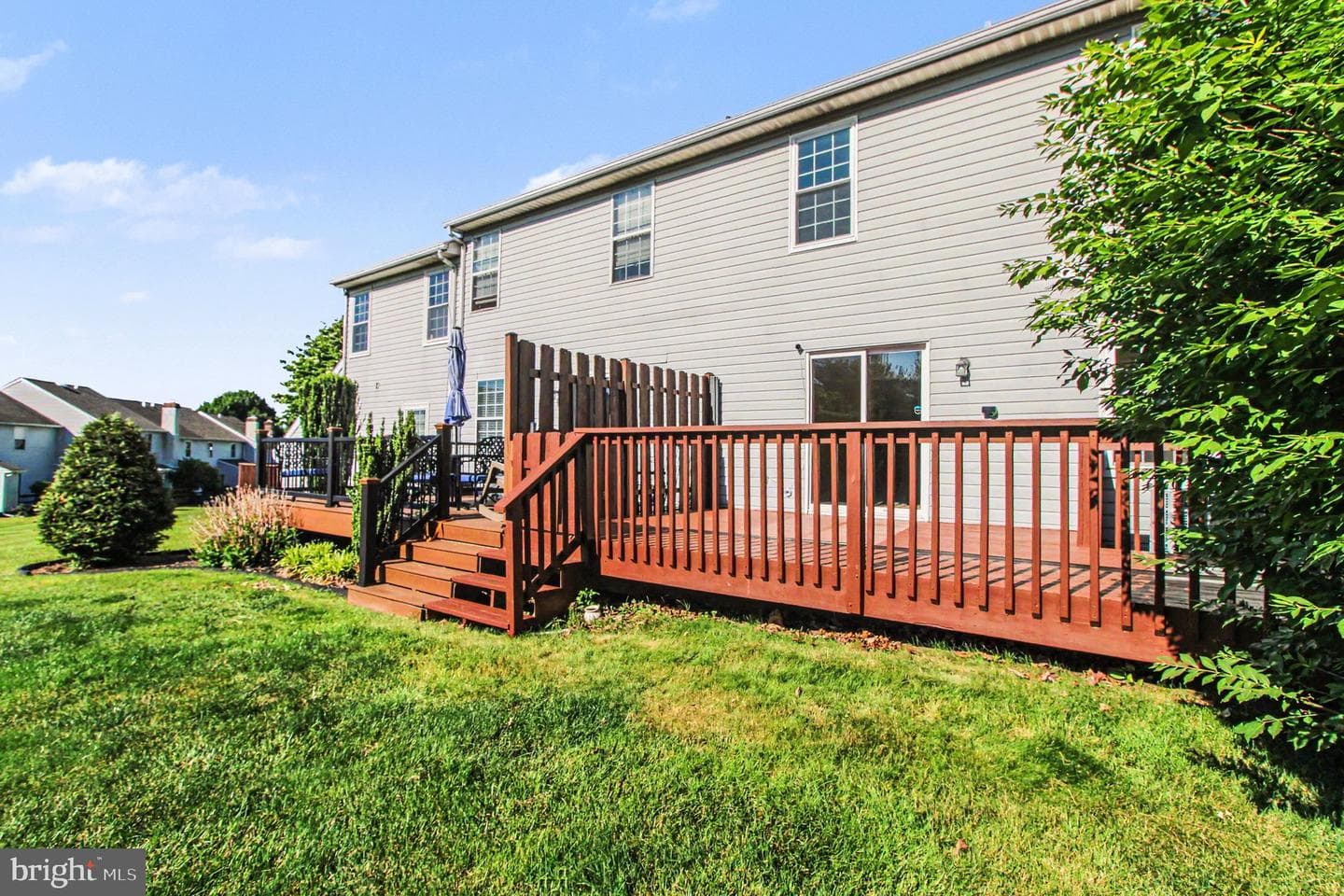 302 Somerset Court photo 30
