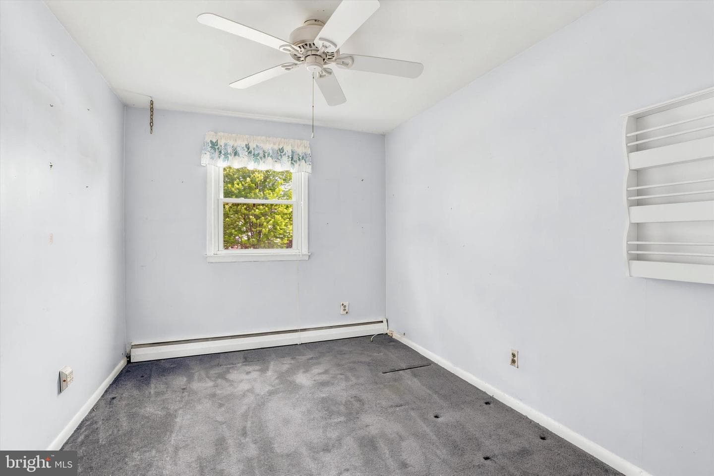 565 Dartmouth Drive photo 13