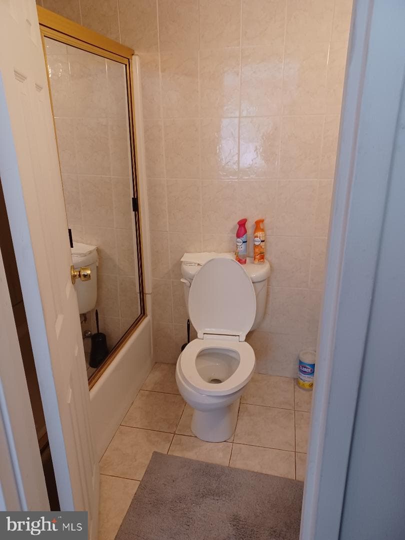 417 Stony Way #417 photo 3