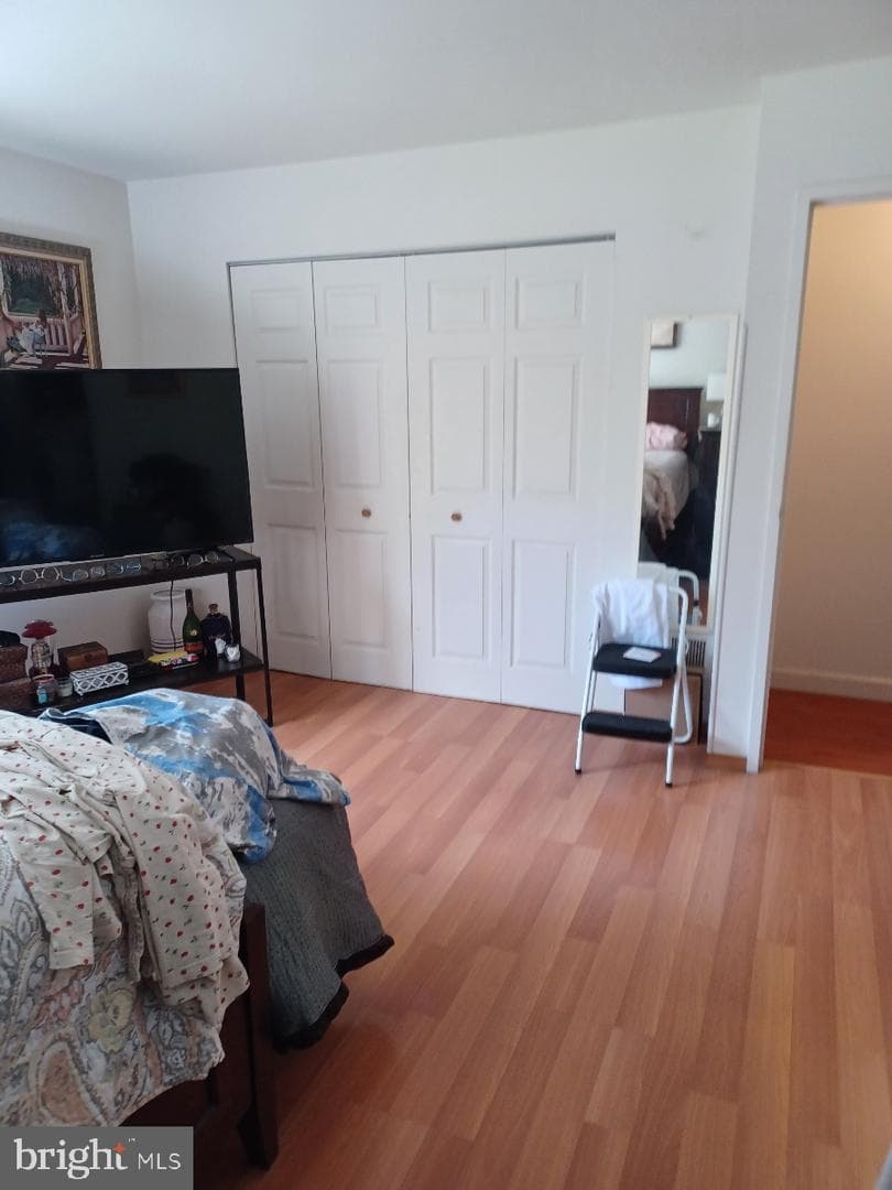 417 Stony Way #417 photo 6