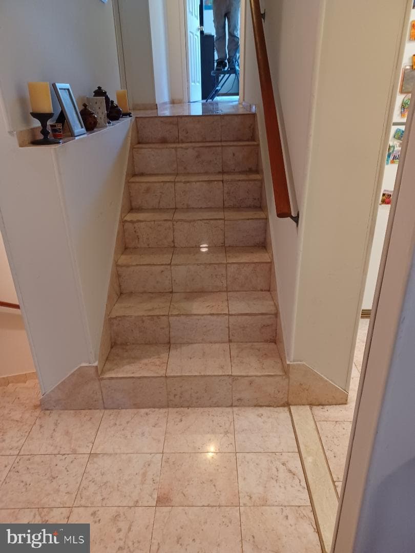 417 Stony Way #417 photo 9