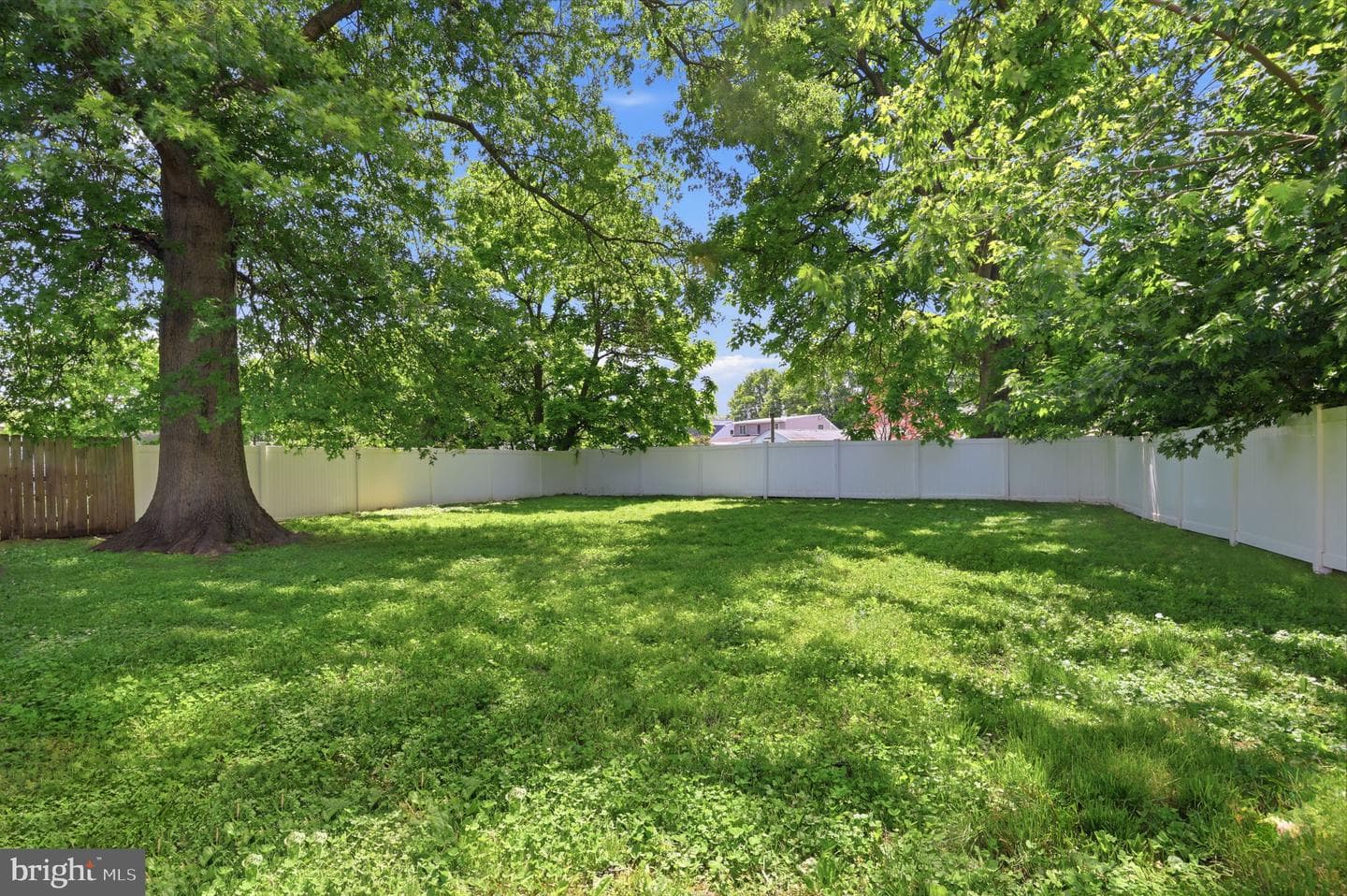 340 W Broad Street photo 47