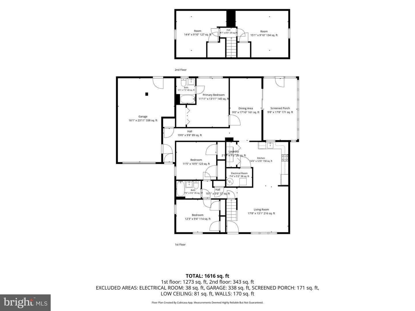 340 W Broad Street photo 55