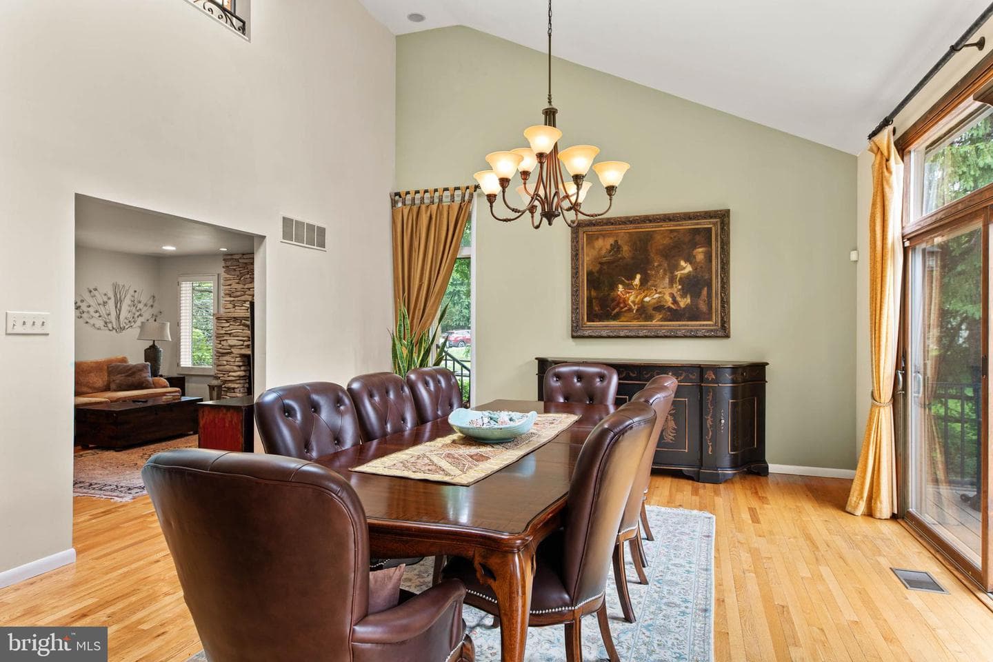780 Panorama Road photo 11