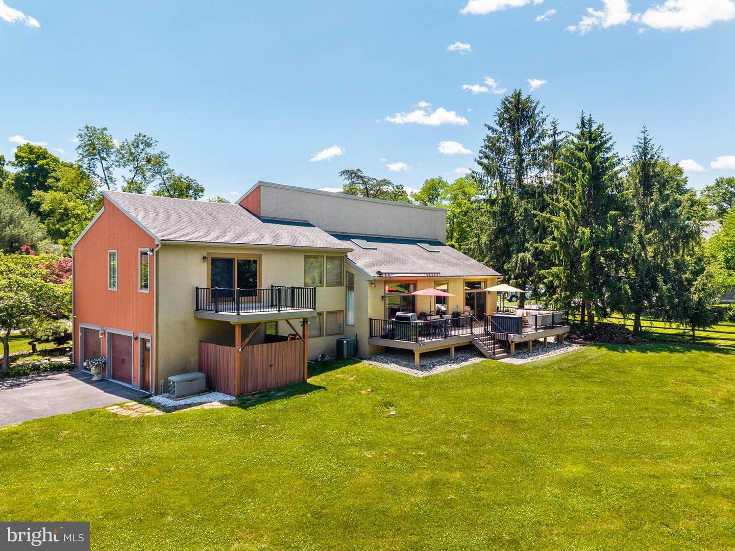 780 Panorama Road photo 3