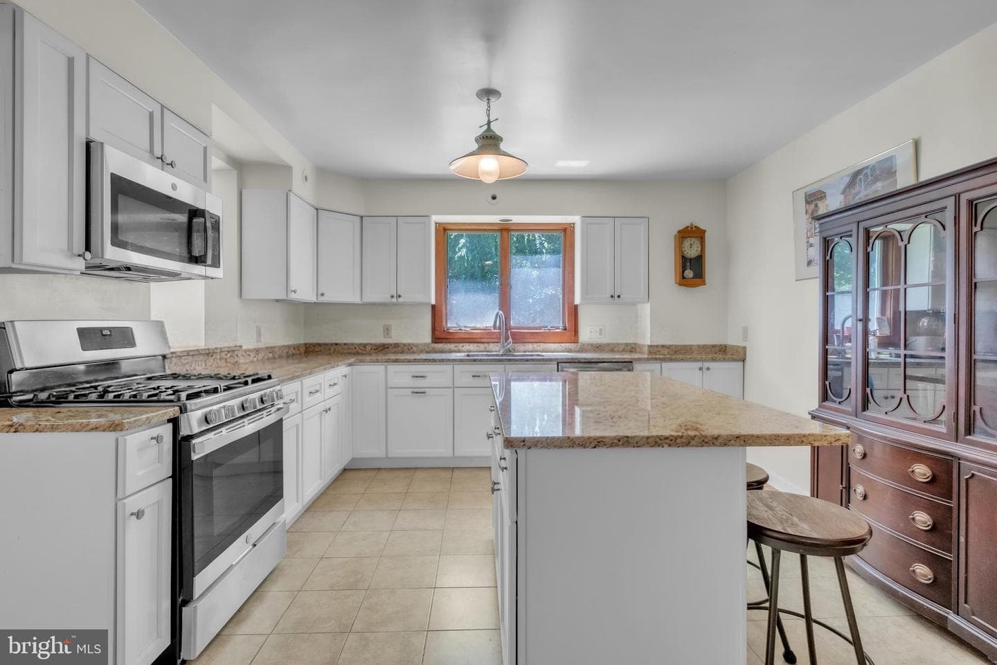 228 Indian Creek Road photo 19