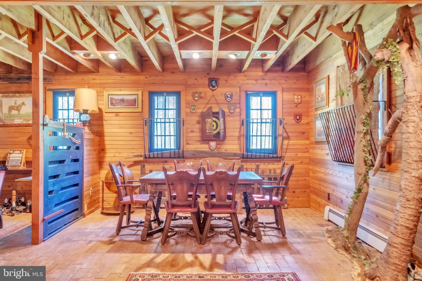 228 Indian Creek Road photo 28