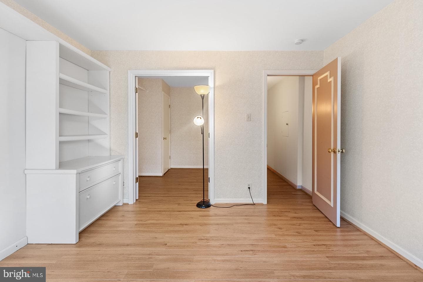 1001 City Avenue #ee-1024 photo 24