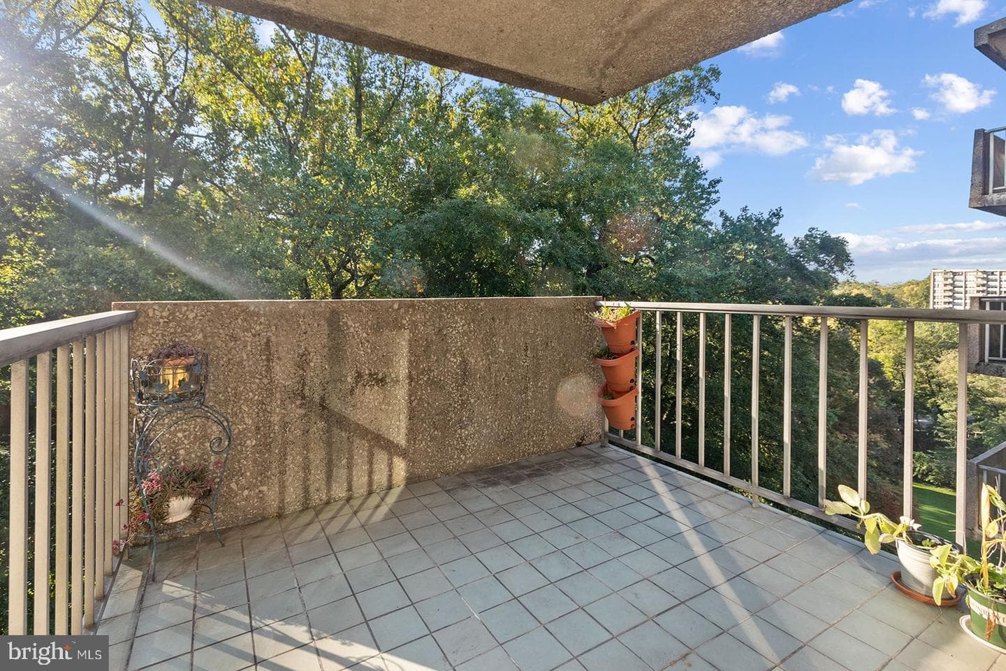 1001 City Avenue #ee-1024 photo 8