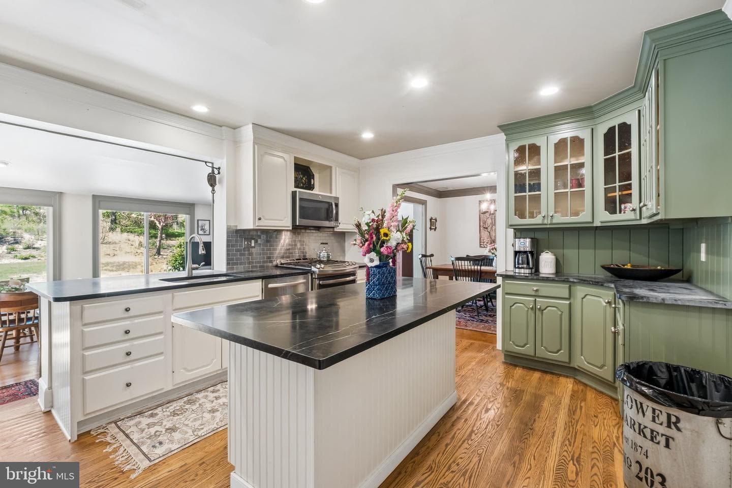 713 Alene Road photo 11