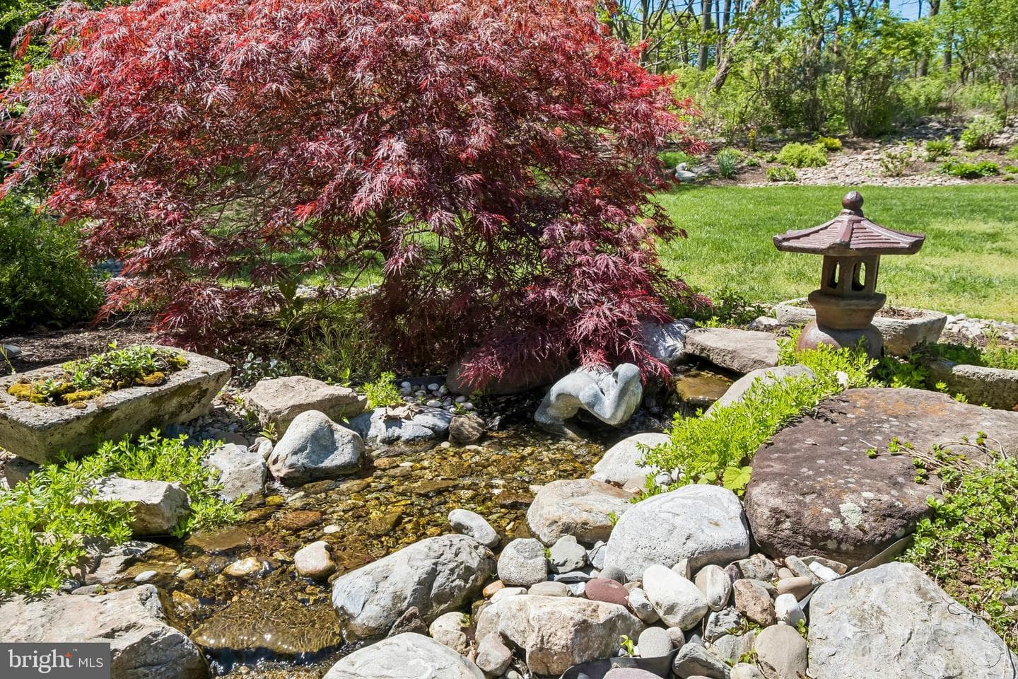 713 Alene Road photo 39