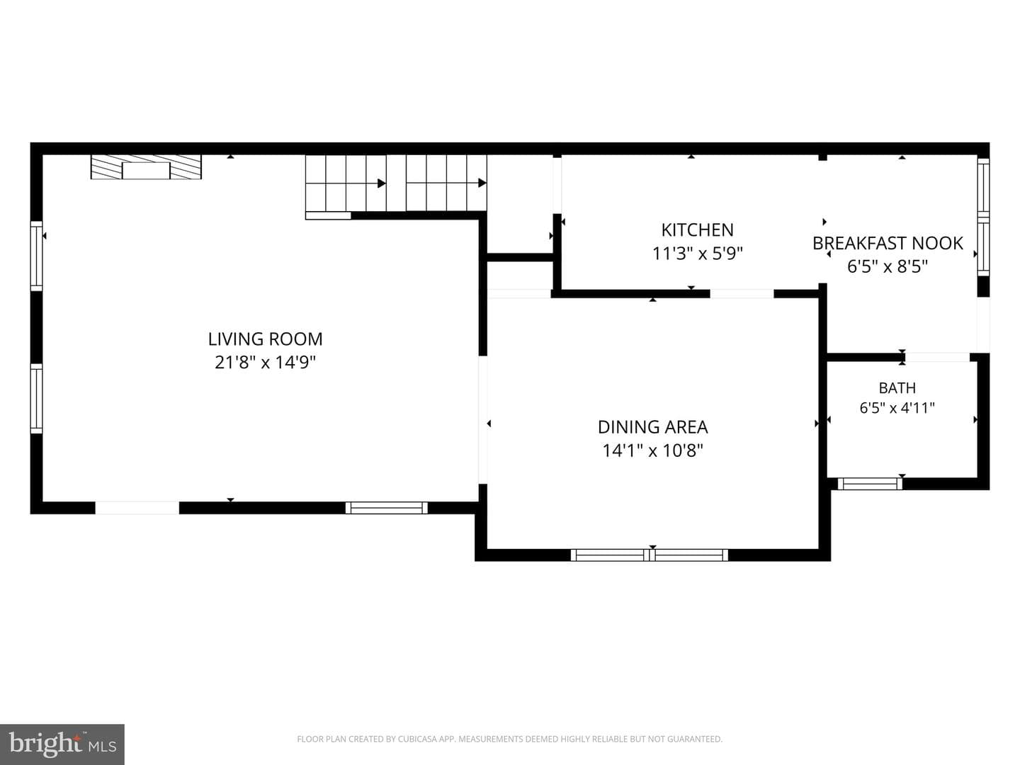 242 Henley Road photo 3