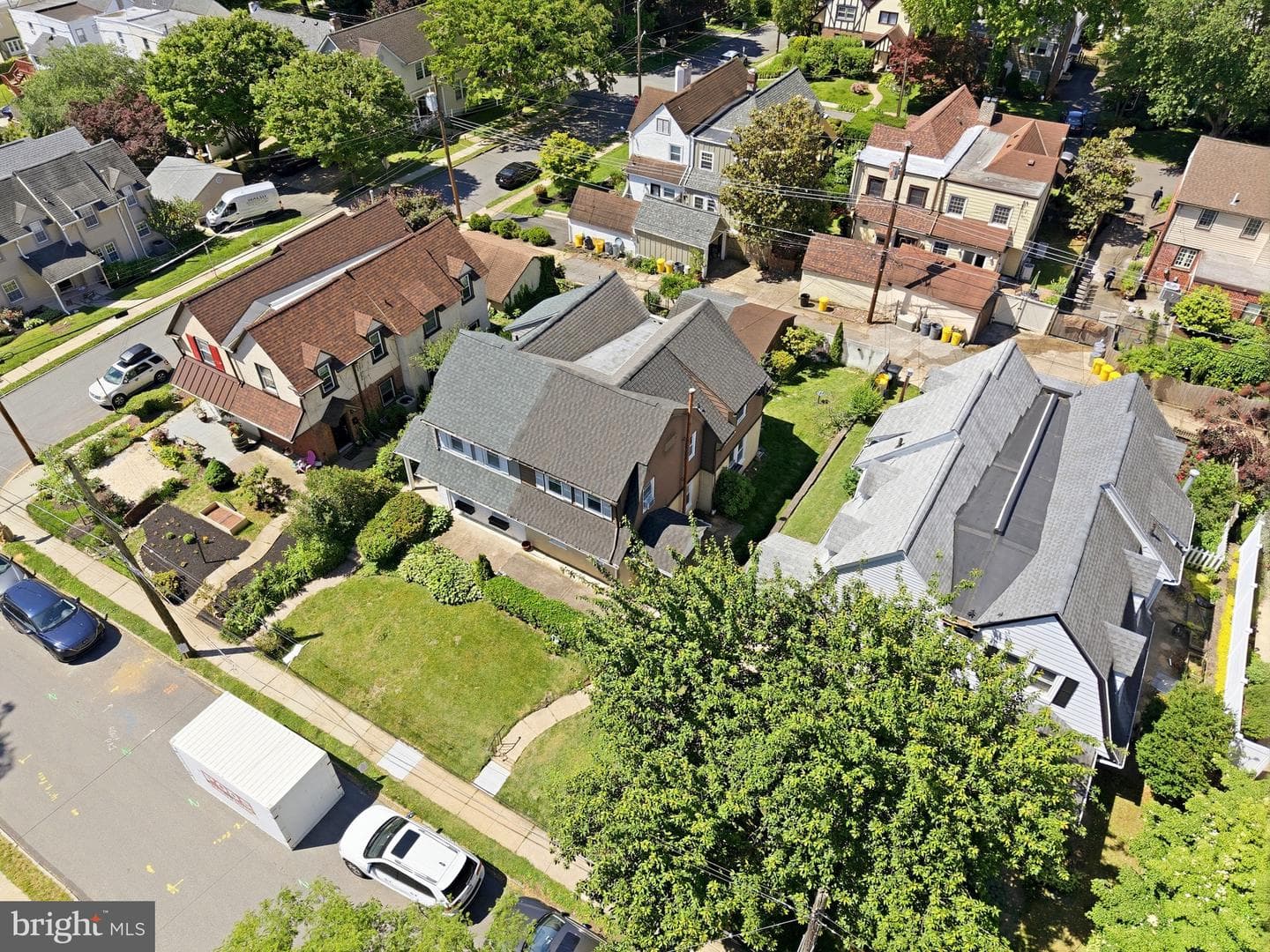 242 Henley Road photo 30