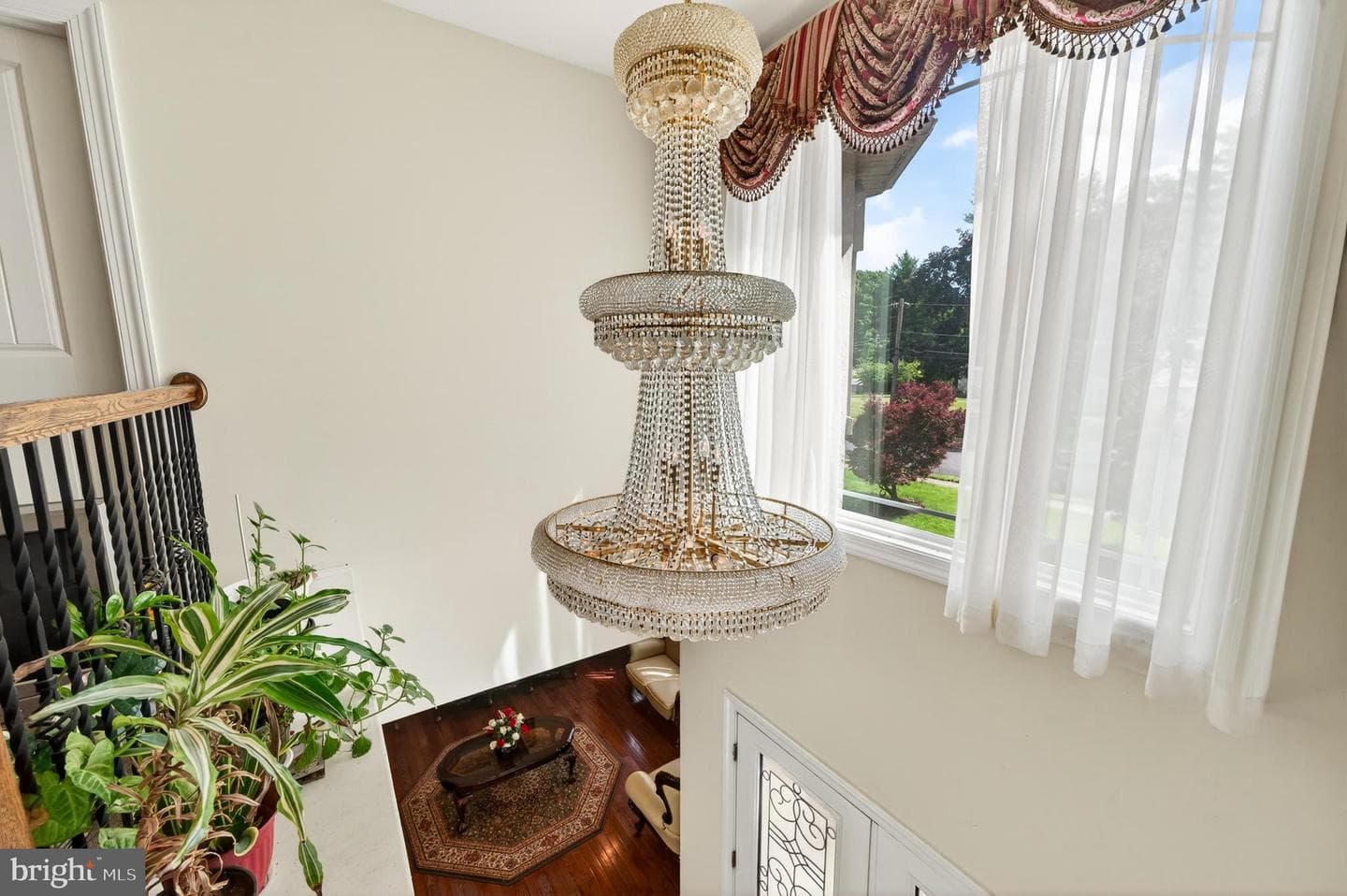 261 Pheasant Drive photo 10