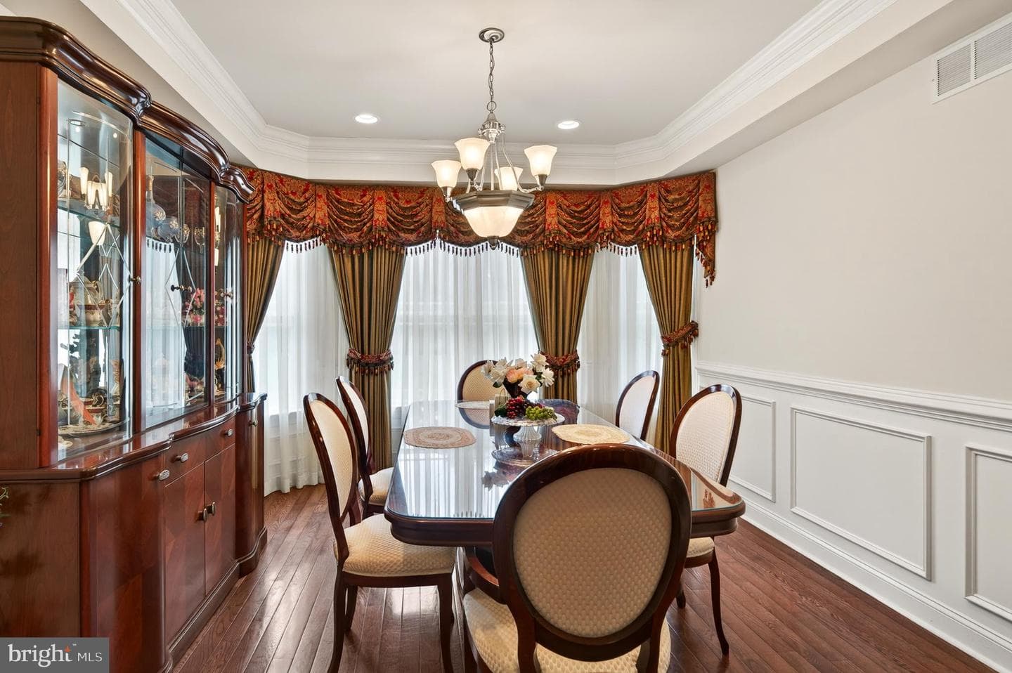 261 Pheasant Drive photo 19