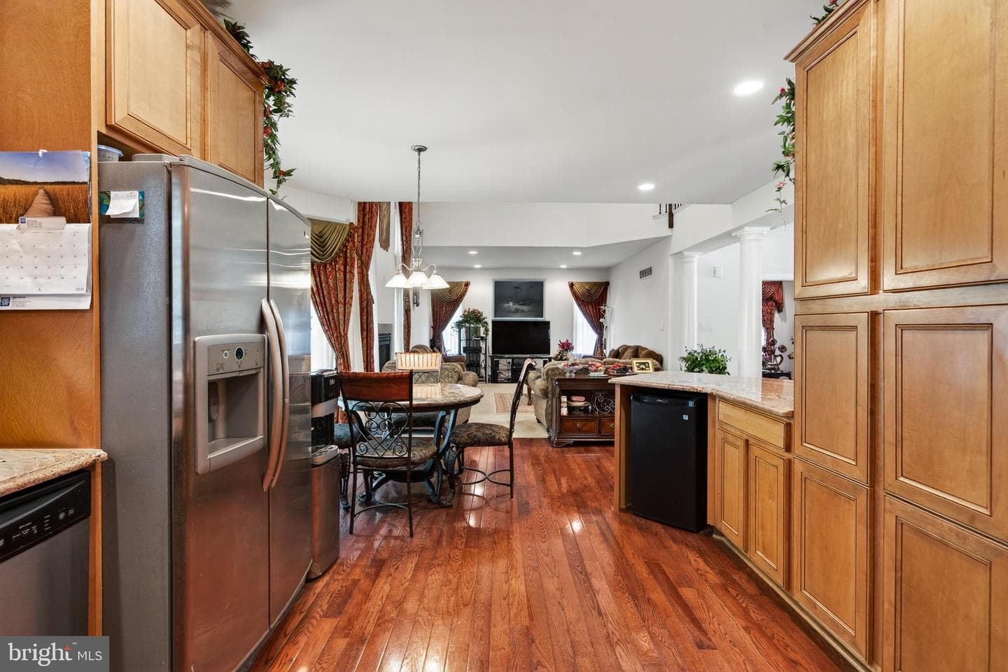 261 Pheasant Drive photo 22