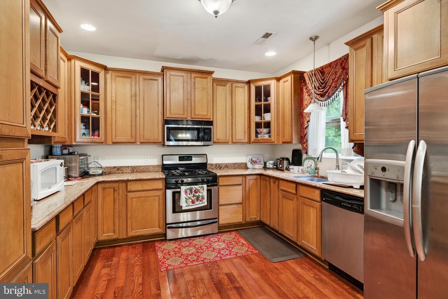 261 Pheasant Drive photo 23