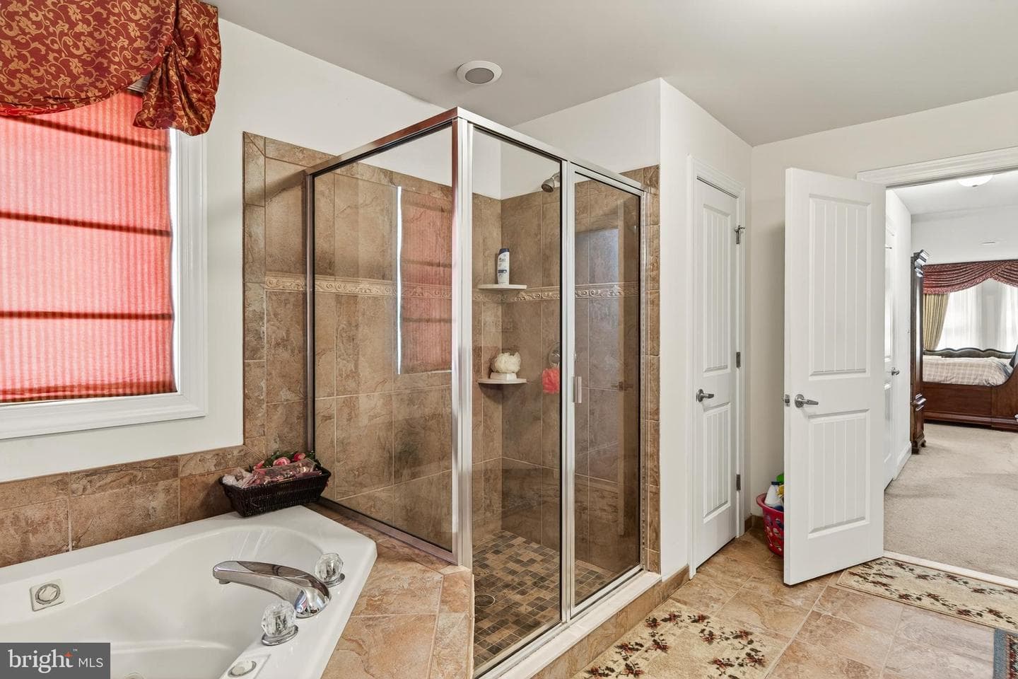 261 Pheasant Drive photo 36