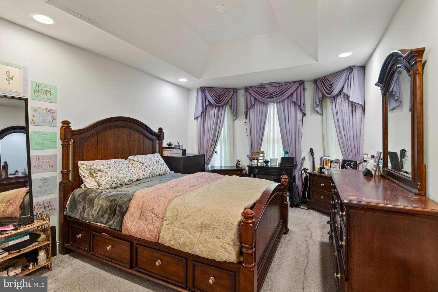 261 Pheasant Drive photo 41