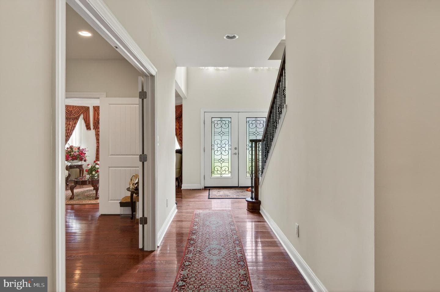 261 Pheasant Drive photo 9