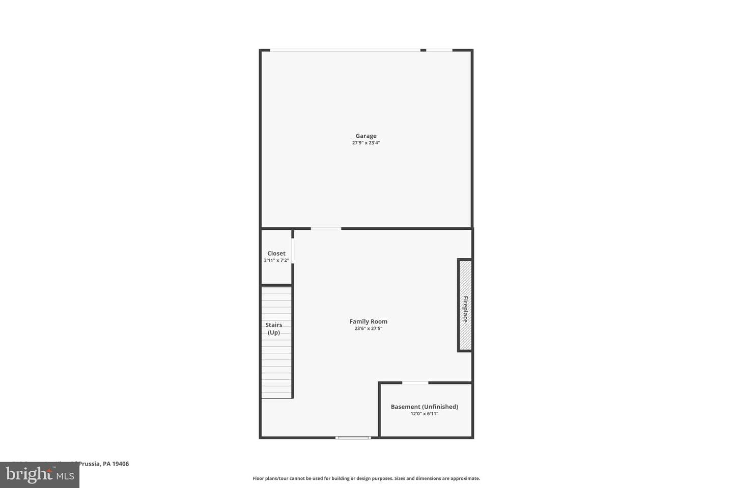 516 Coates Lane photo 29