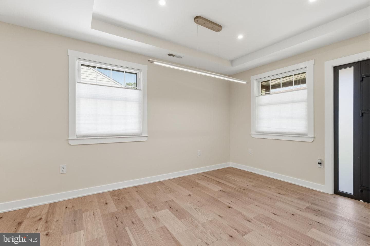 936 Wesley Avenue photo 12