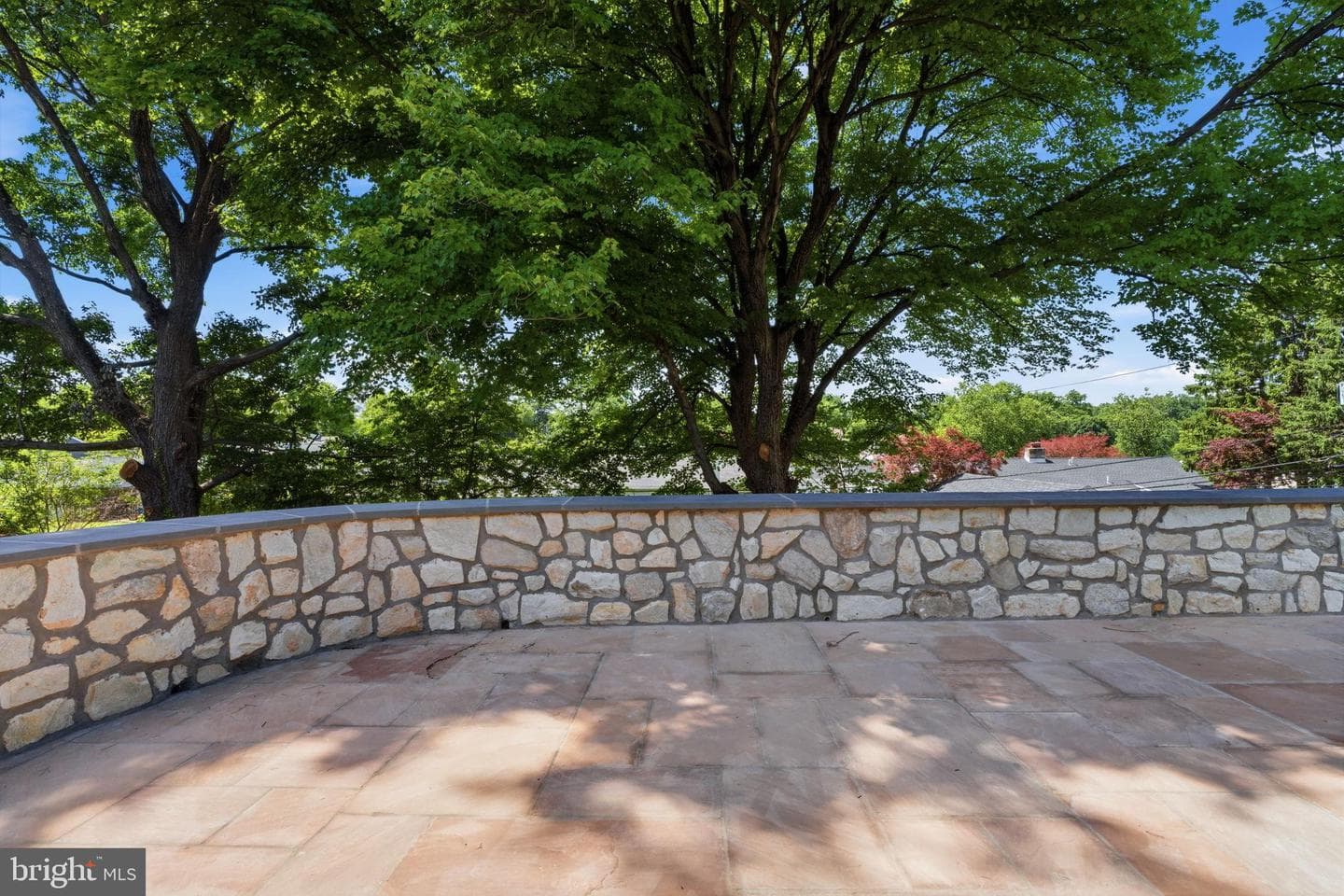 936 Wesley Avenue photo 41