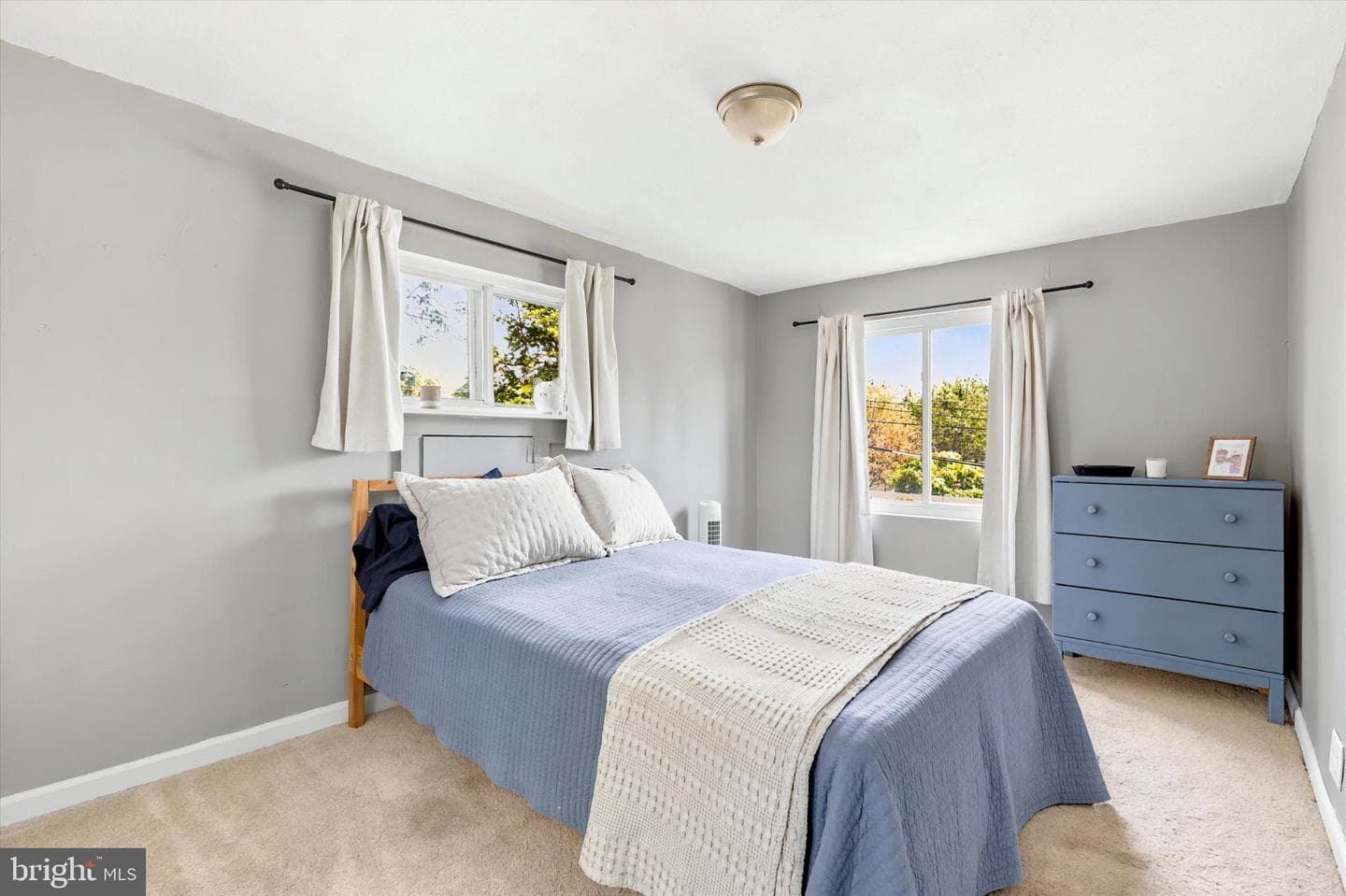 151 Mill Road photo 19