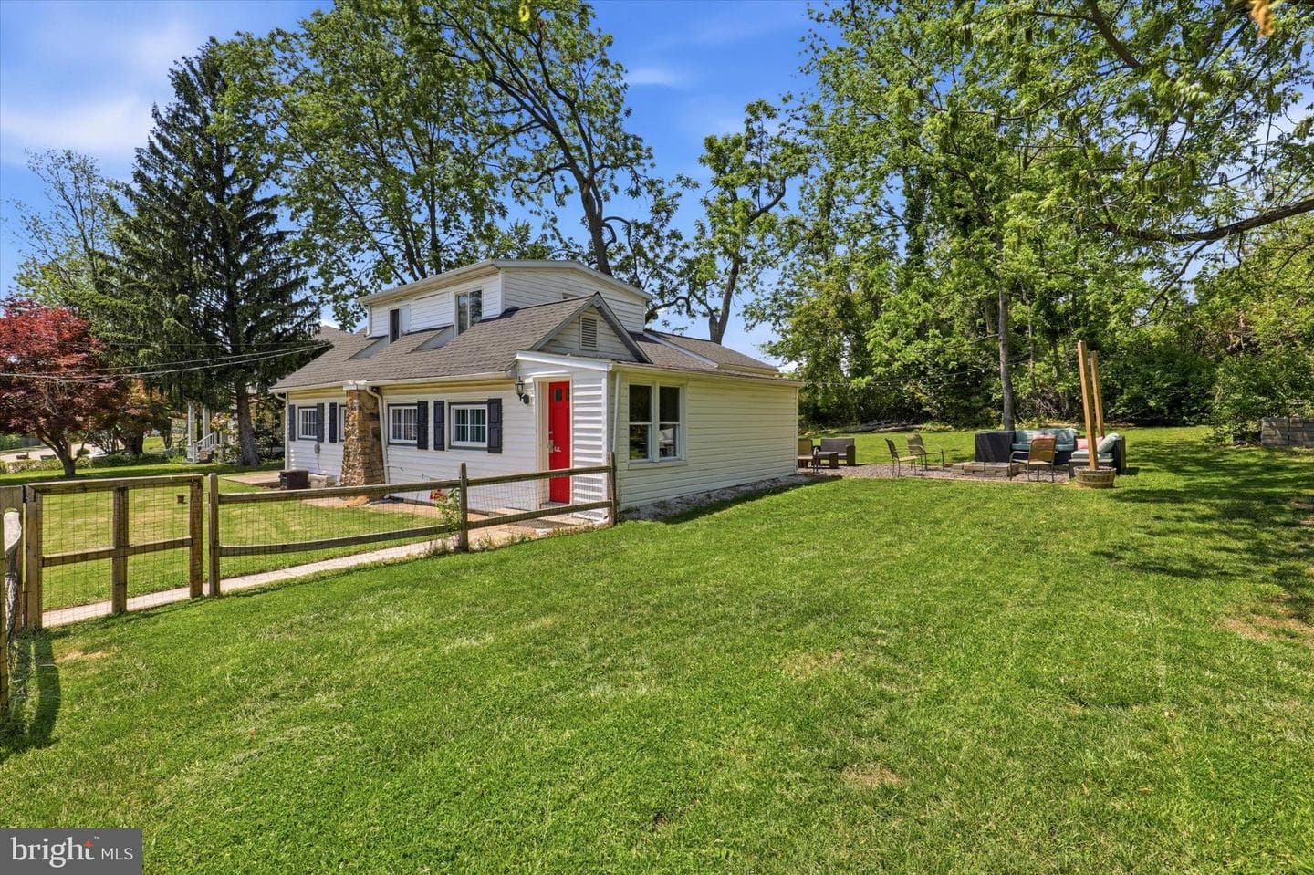 151 Mill Road photo 25