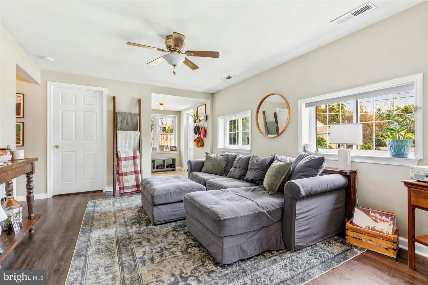 151 Mill Road photo 3