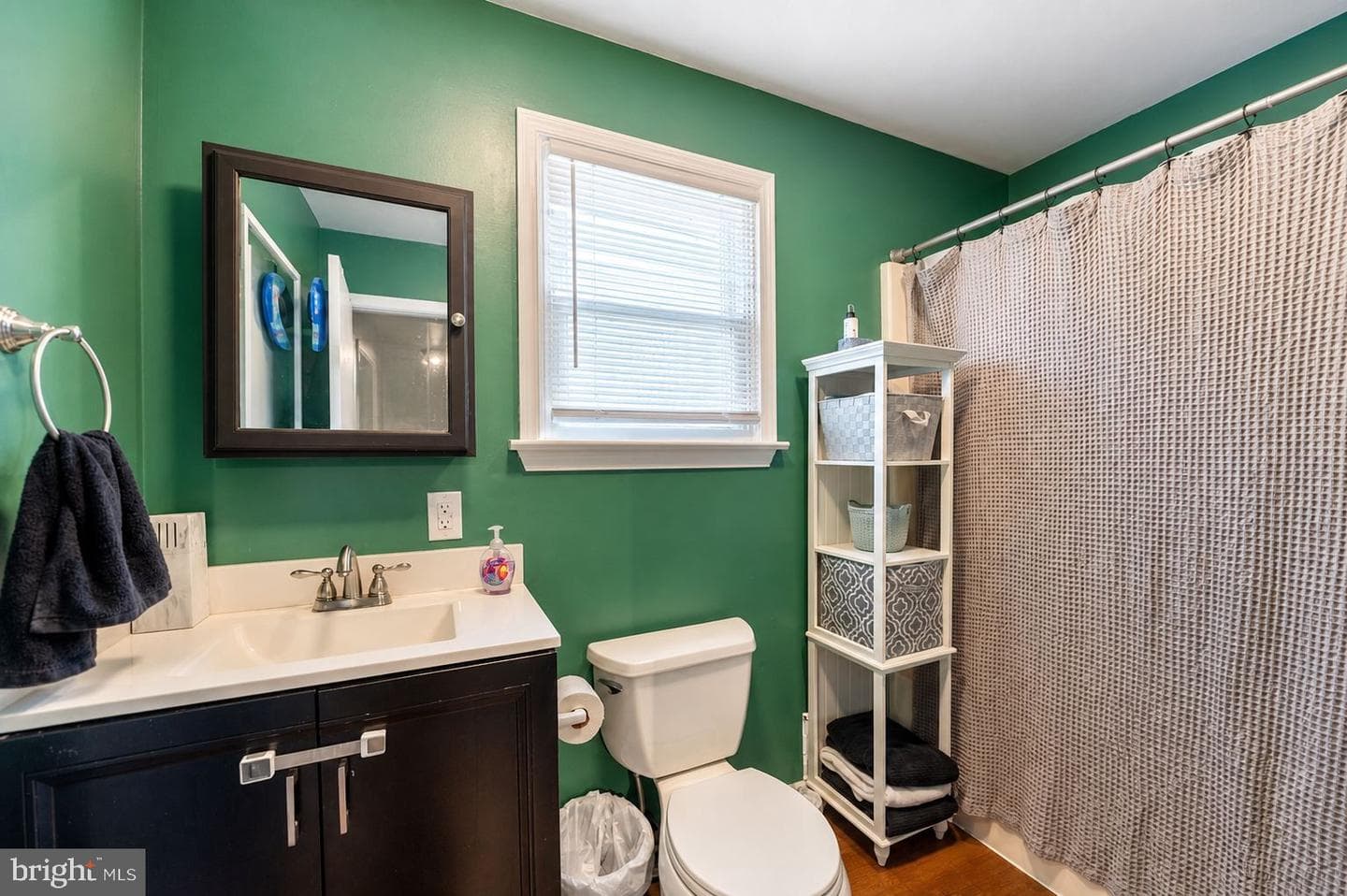 637 Willow Street photo 23