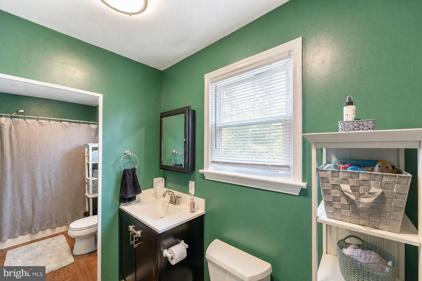 637 Willow Street photo 24