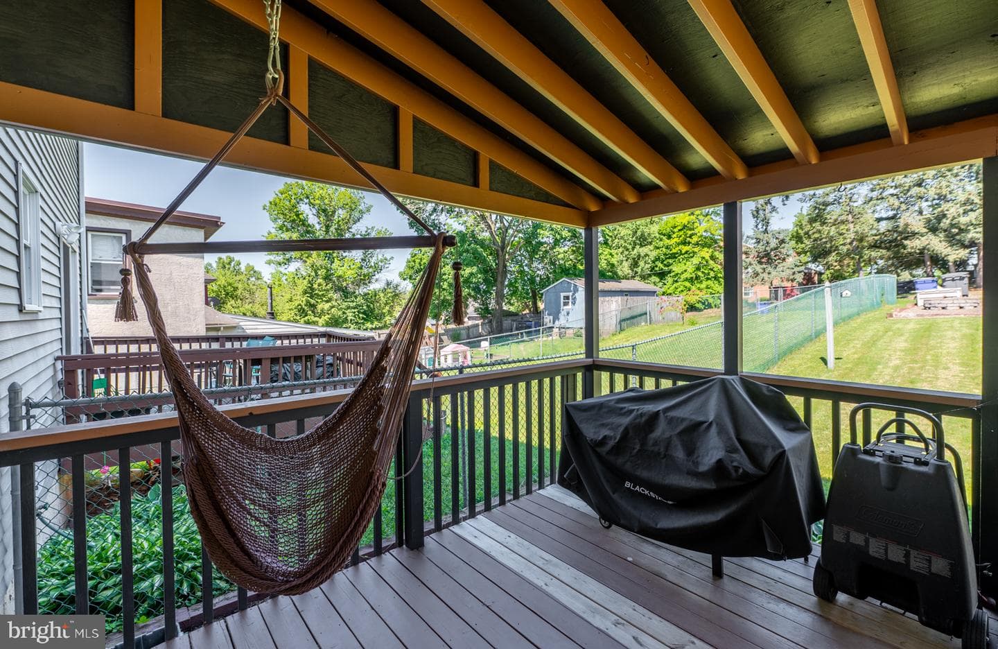 637 Willow Street photo 36