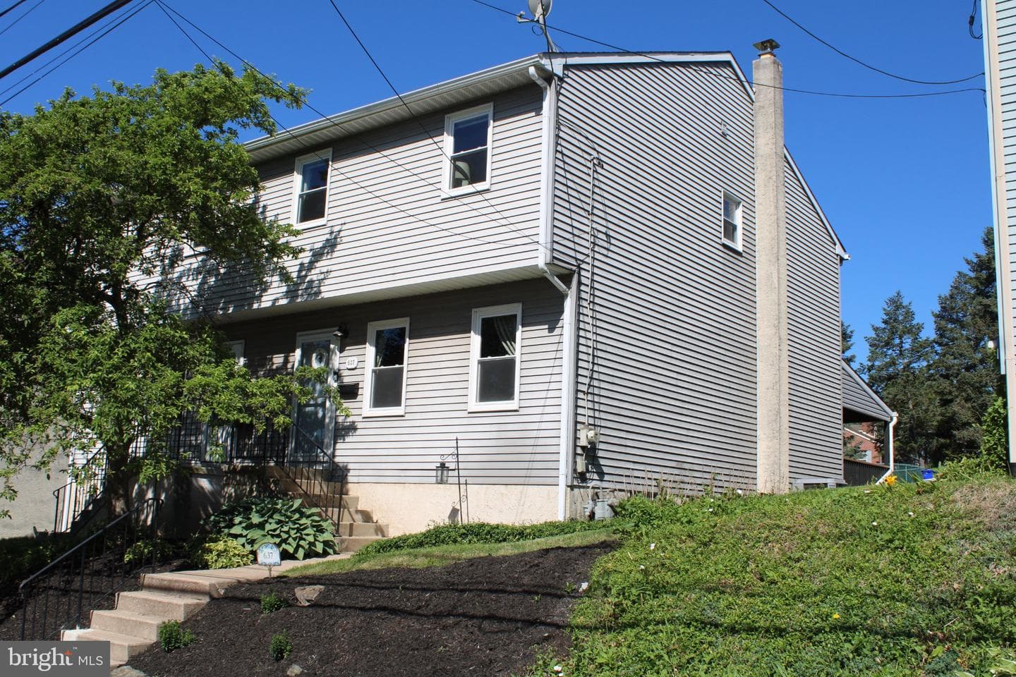 637 Willow Street photo 4