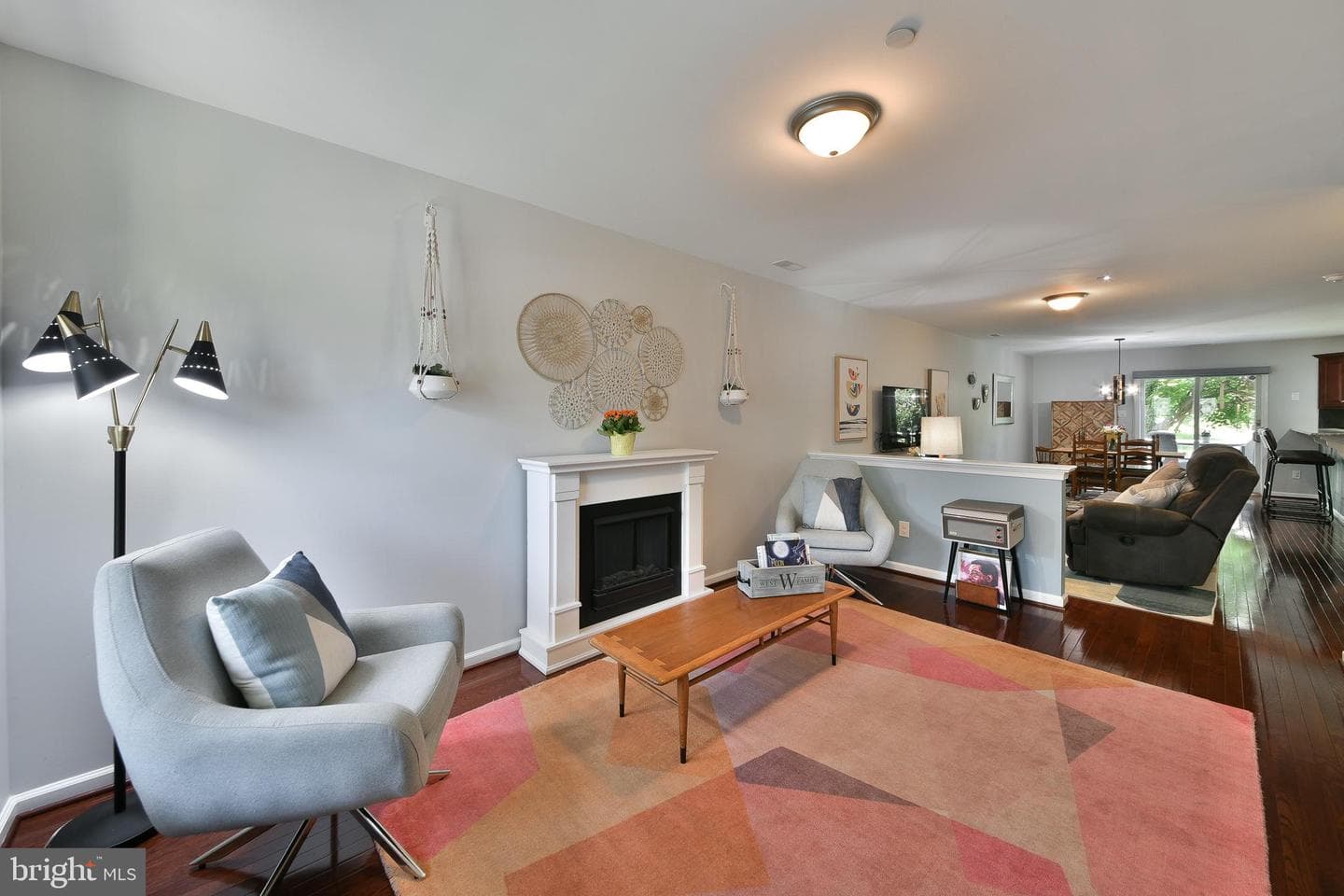400 N York Road #c photo 5